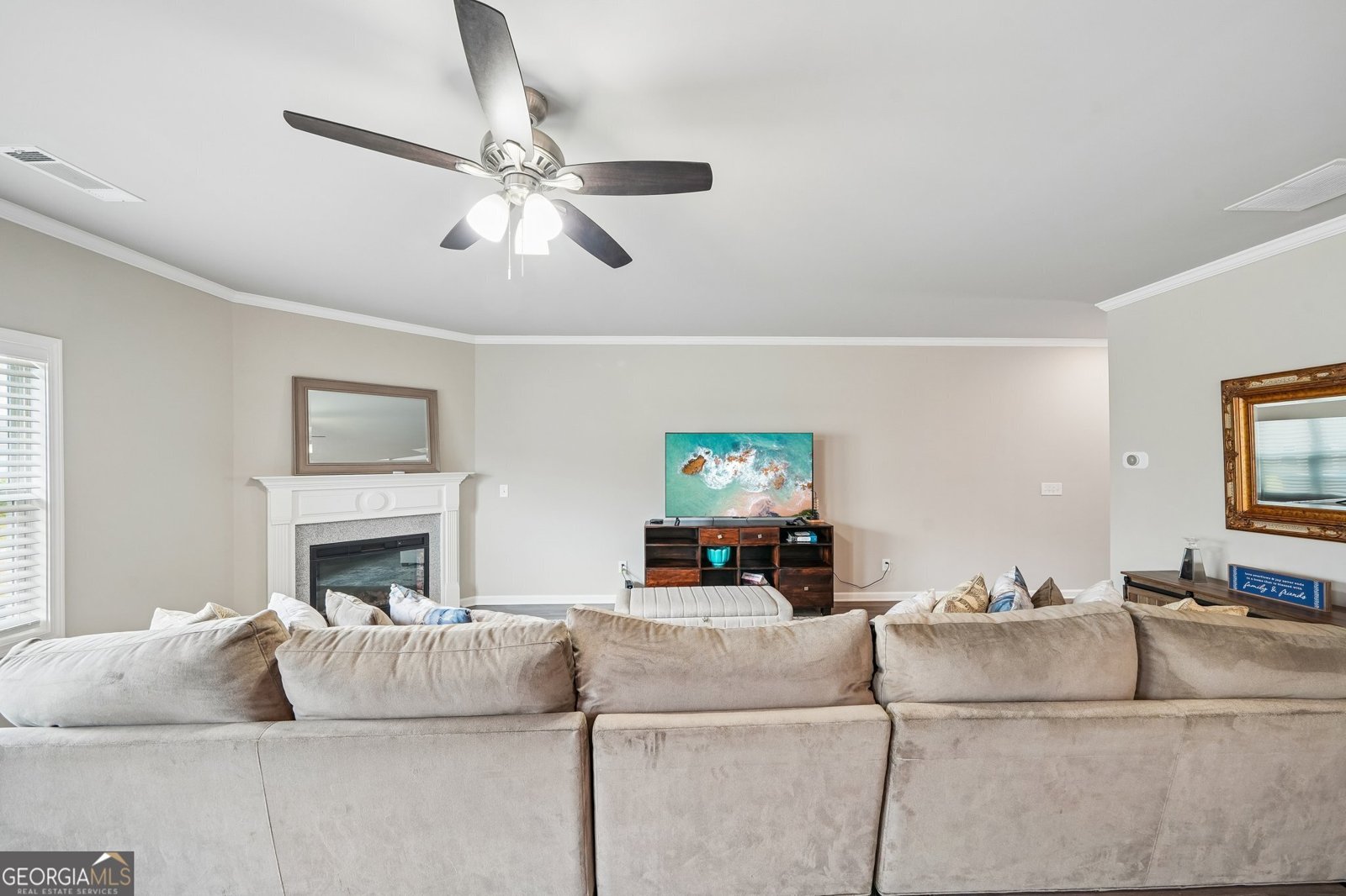 5052 Silver Fox Trail Oakwood - Photo 6