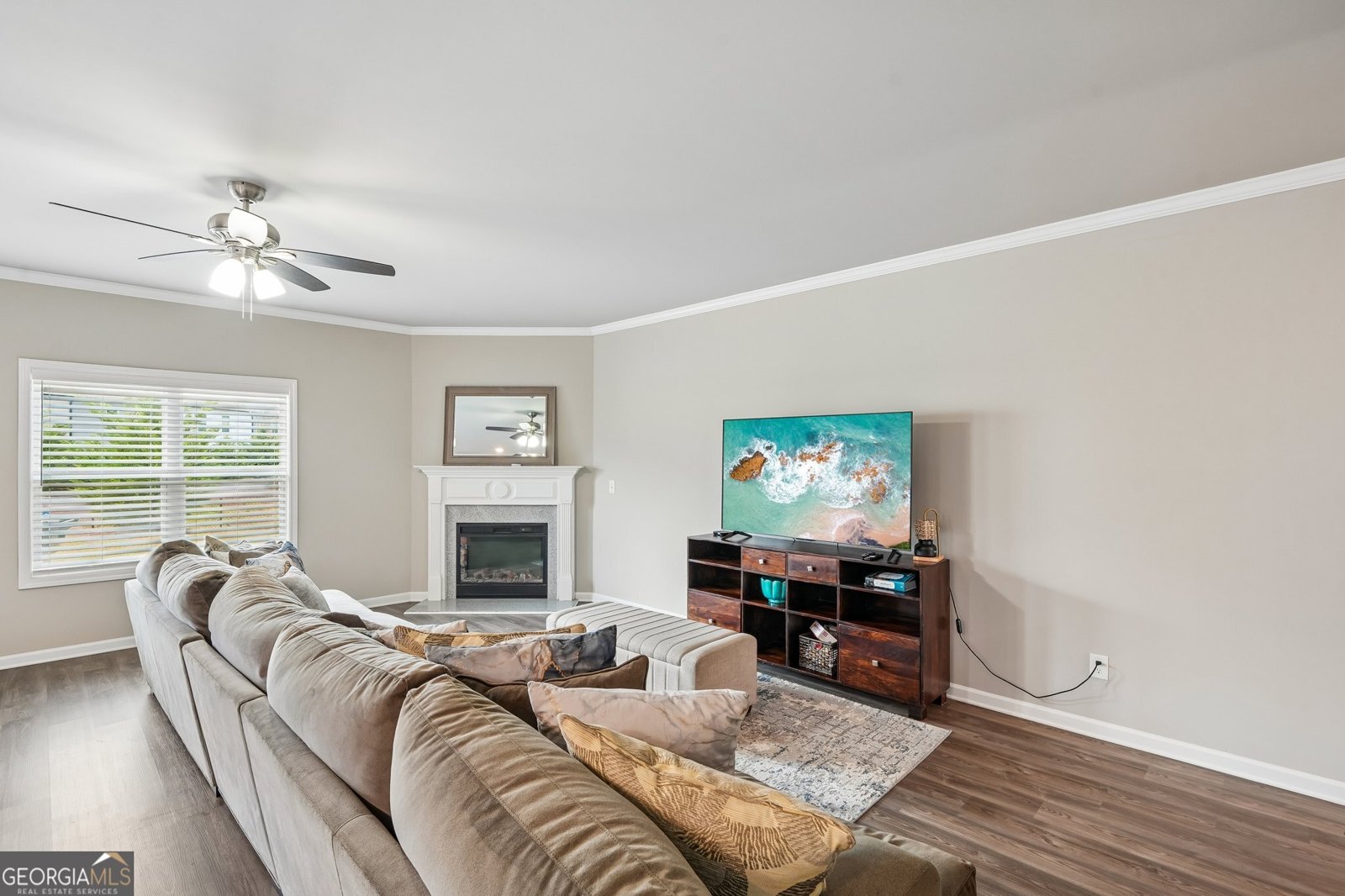 5052 Silver Fox Trail Oakwood - Photo 7