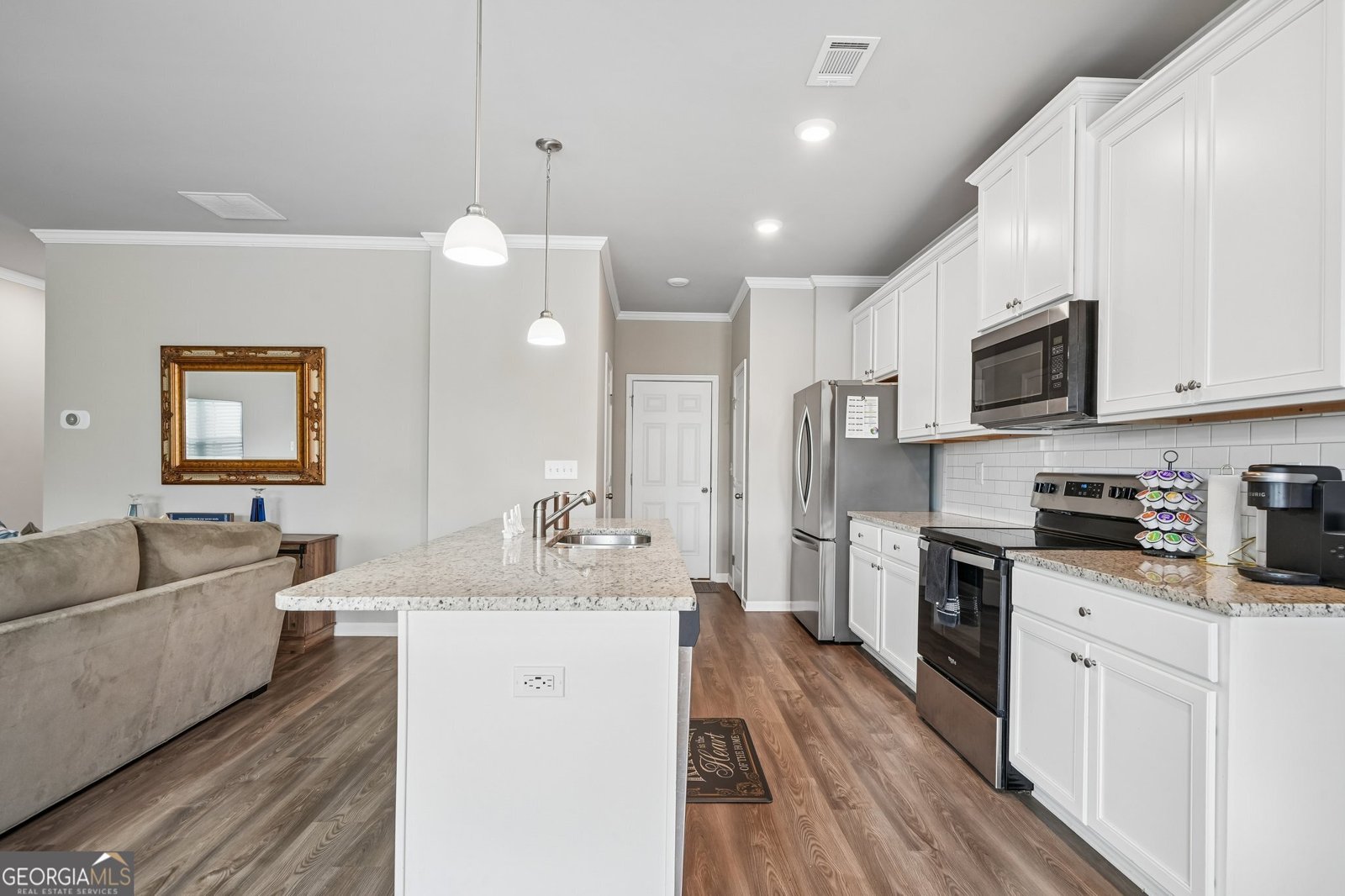5052 Silver Fox Trail Oakwood - Photo 8