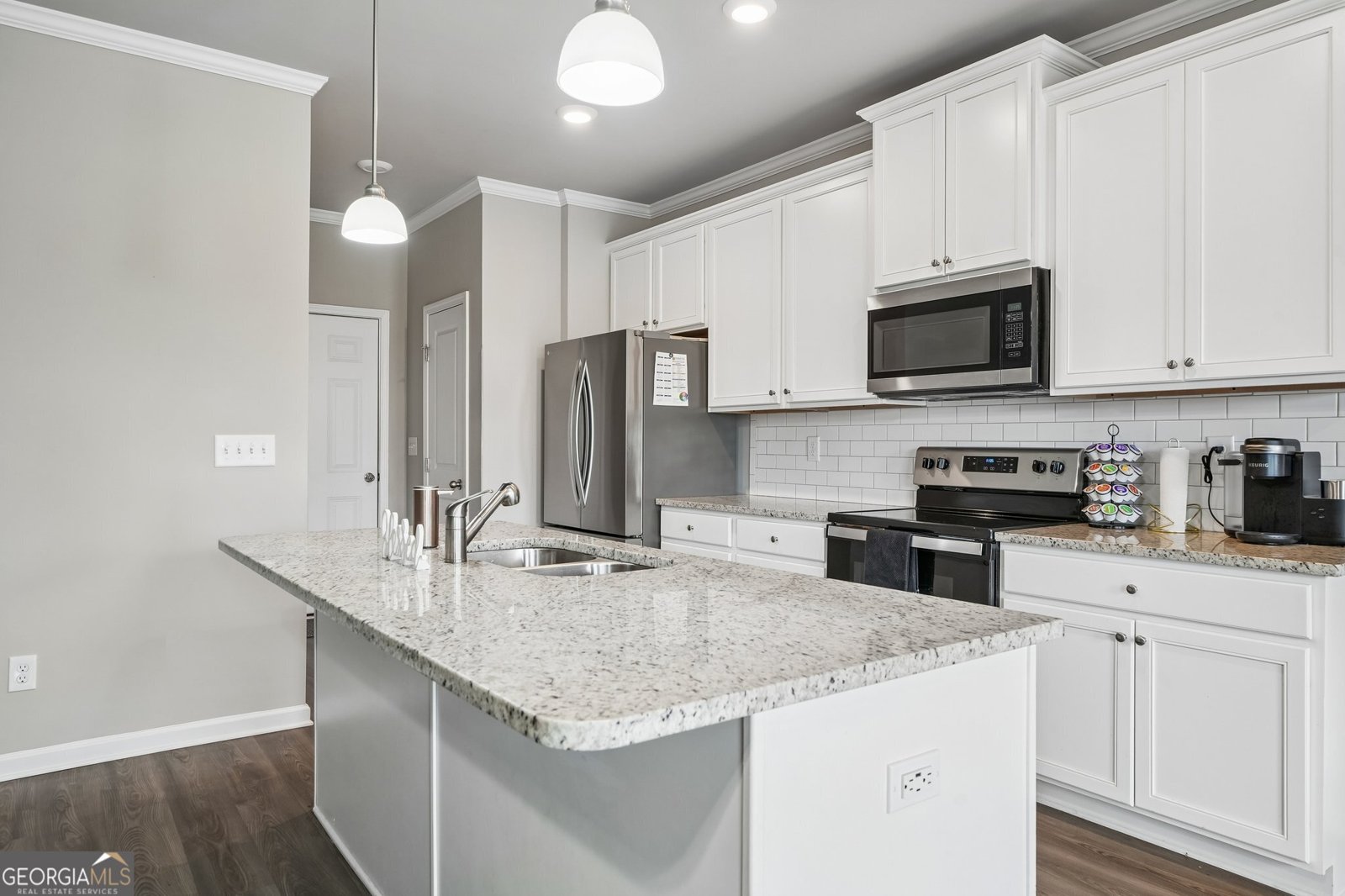 5052 Silver Fox Trail Oakwood - Photo 9