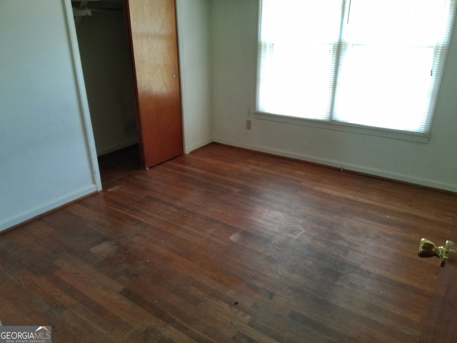 2044 Panstone Court Marietta - Photo 10