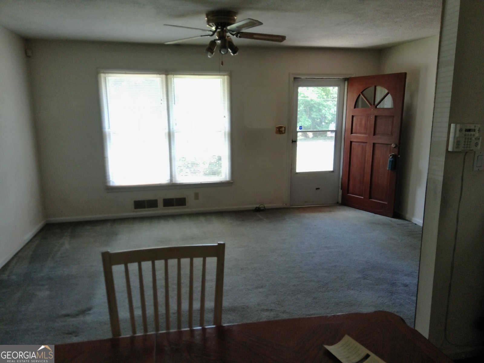 2044 Panstone Court Marietta - Photo 11