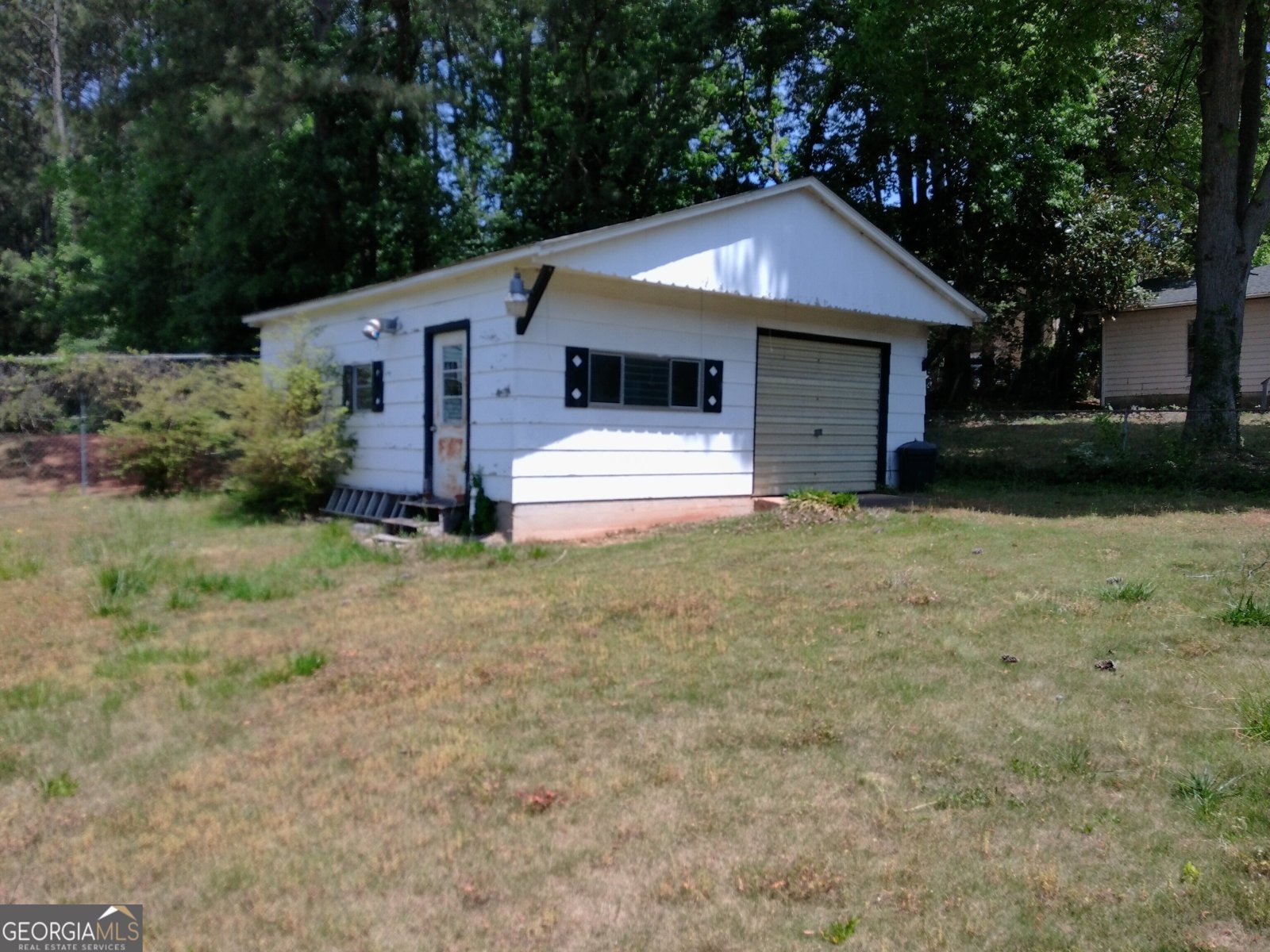 2044 Panstone Court Marietta - Photo 13