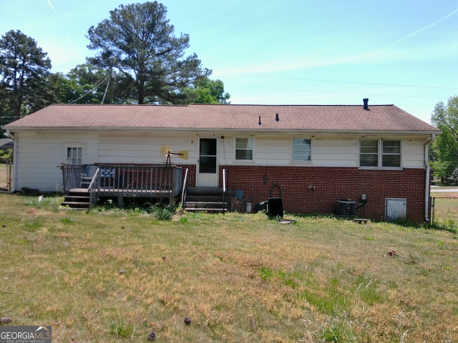 2044 Panstone Court Marietta - Photo 14