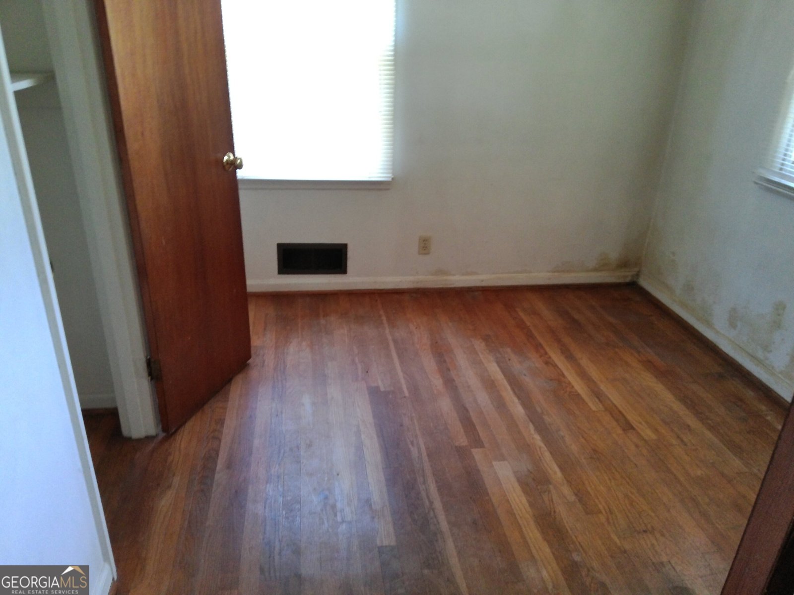 2044 Panstone Court Marietta - Photo 8