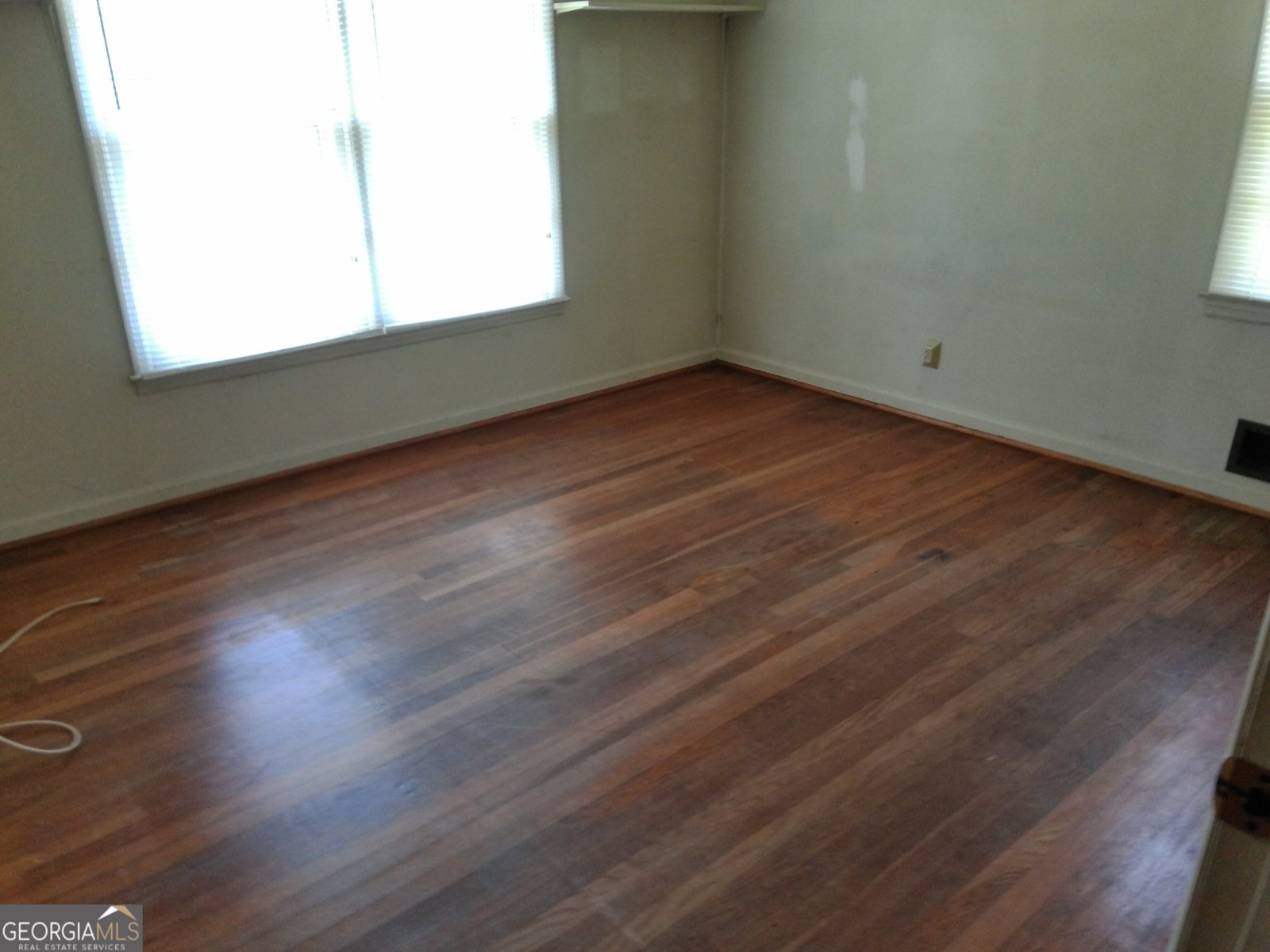 2044 Panstone Court Marietta - Photo 9