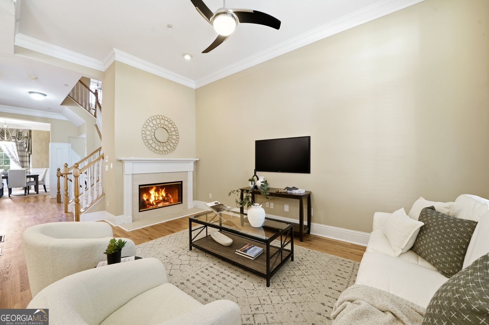 1041 Emory Parc Place Decatur - Photo 11