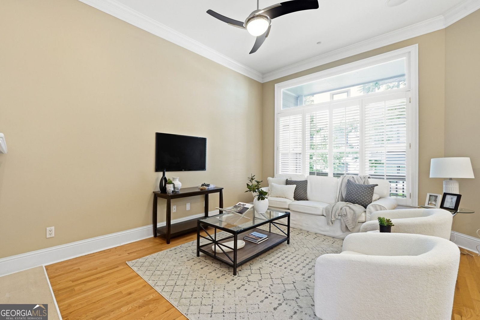 1041 Emory Parc Place Decatur - Photo 14