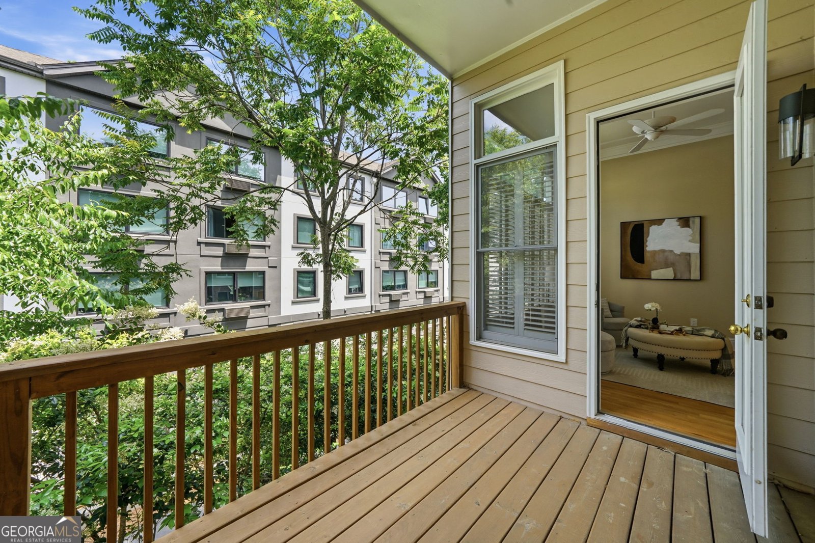 1041 Emory Parc Place Decatur - Photo 17