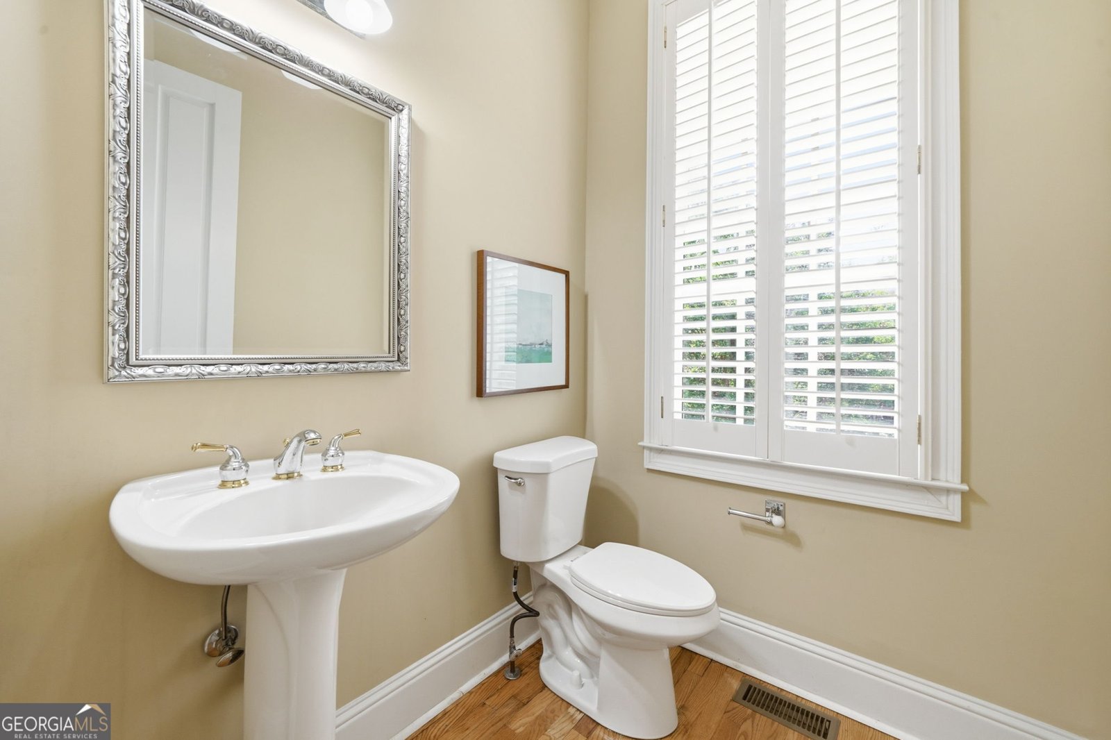 1041 Emory Parc Place Decatur - Photo 18