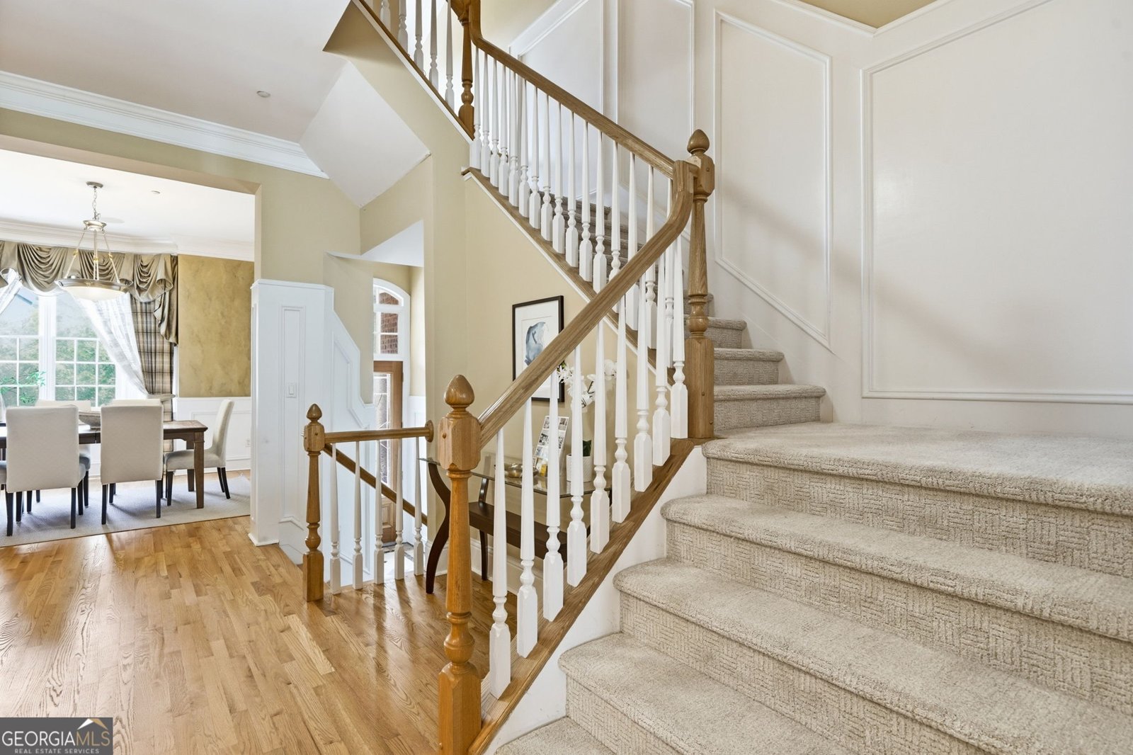 1041 Emory Parc Place Decatur - Photo 19