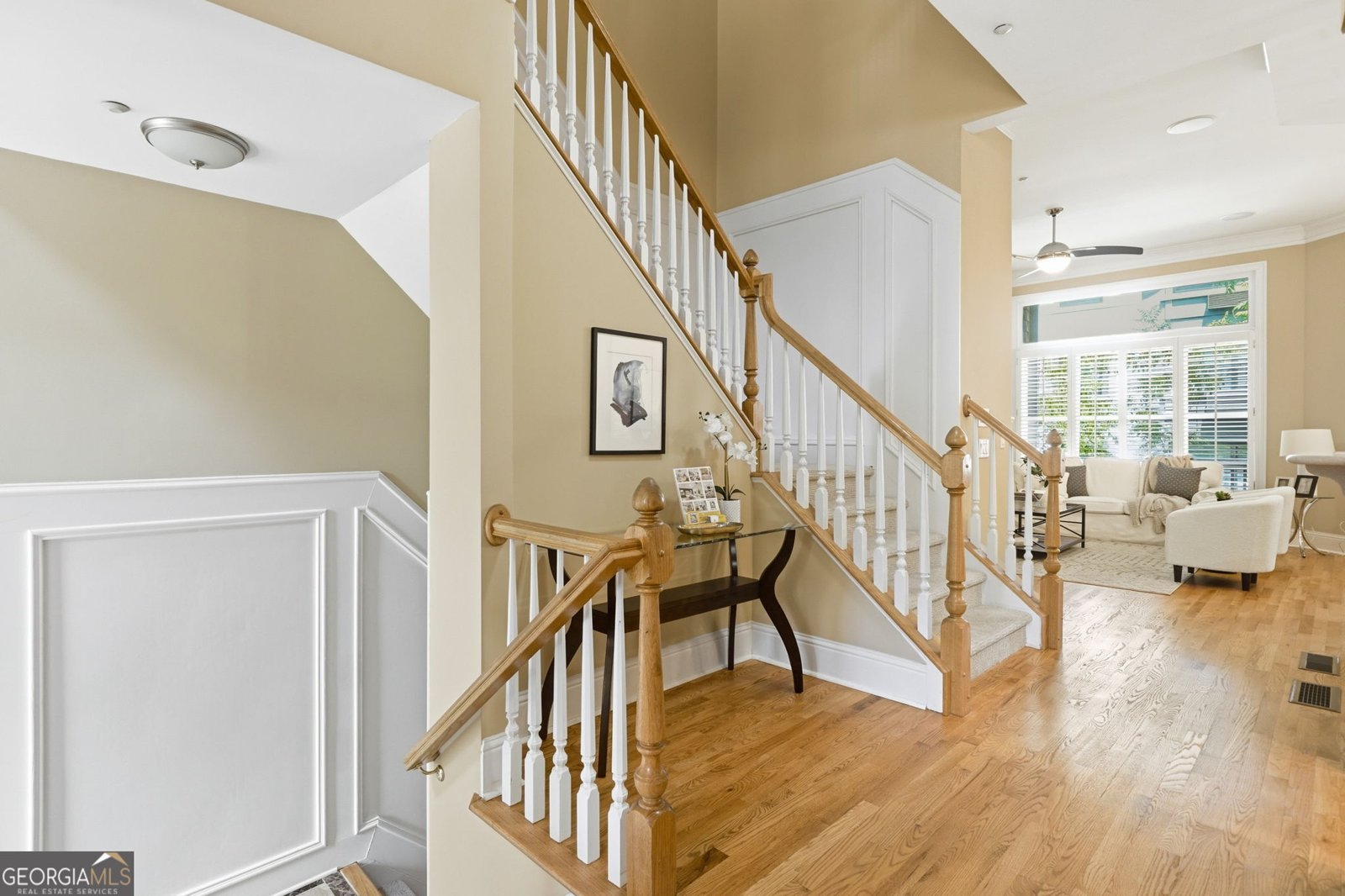 1041 Emory Parc Place Decatur - Photo 20
