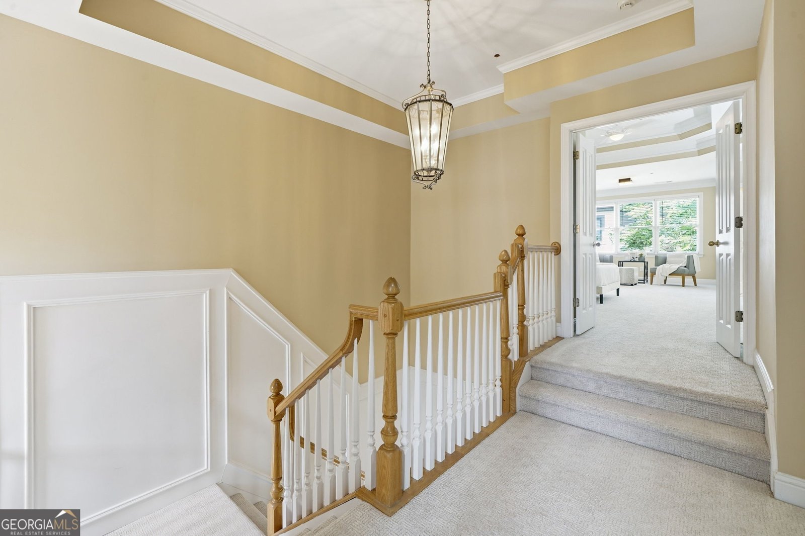 1041 Emory Parc Place Decatur - Photo 21