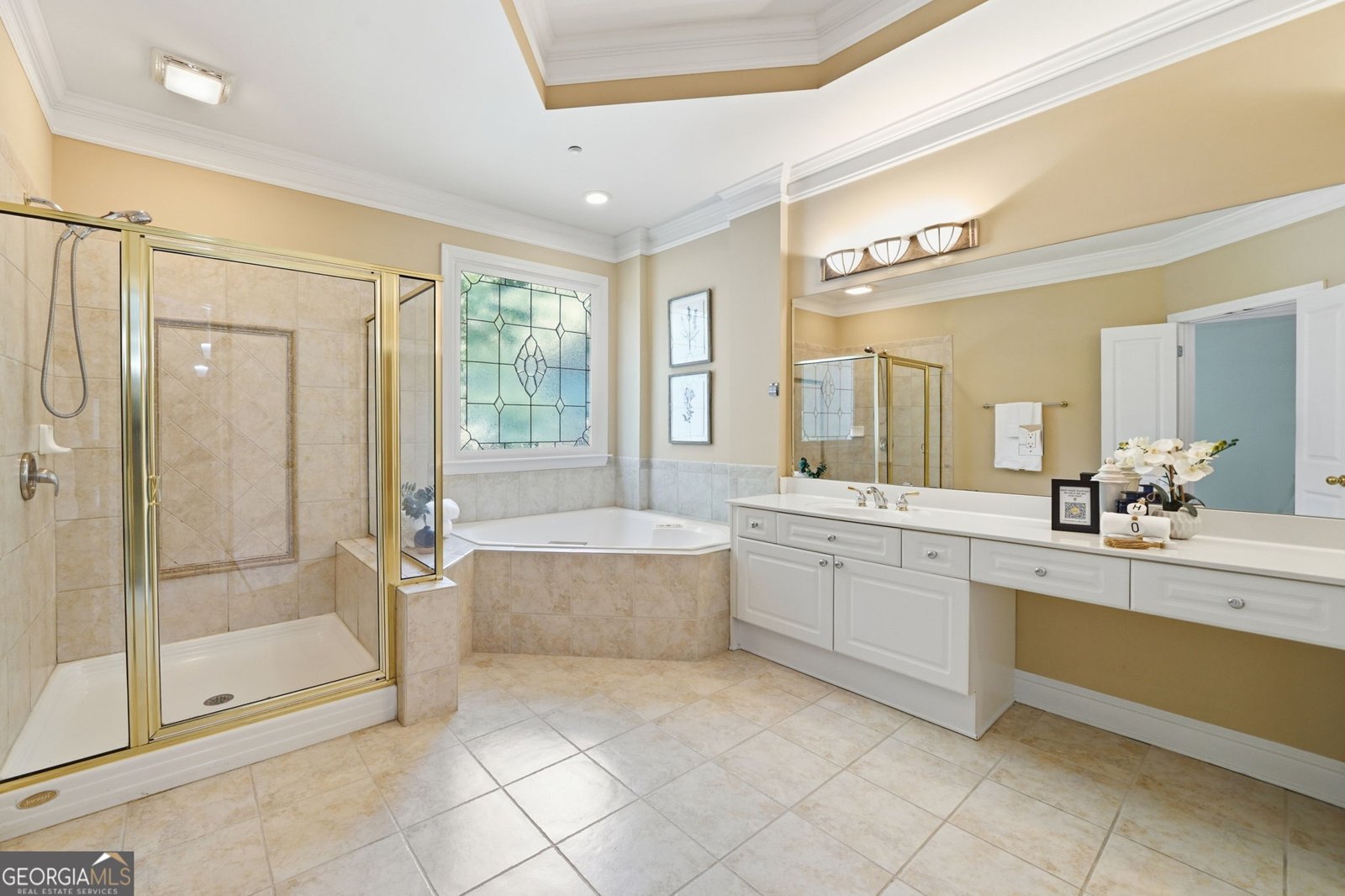 1041 Emory Parc Place Decatur - Photo 26