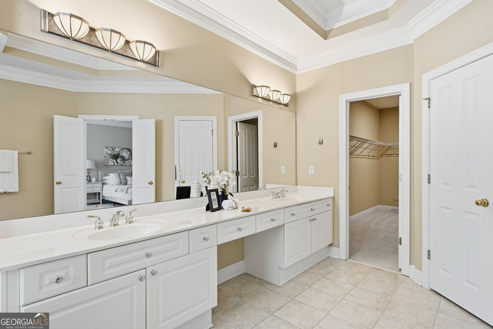 1041 Emory Parc Place Decatur - Photo 27