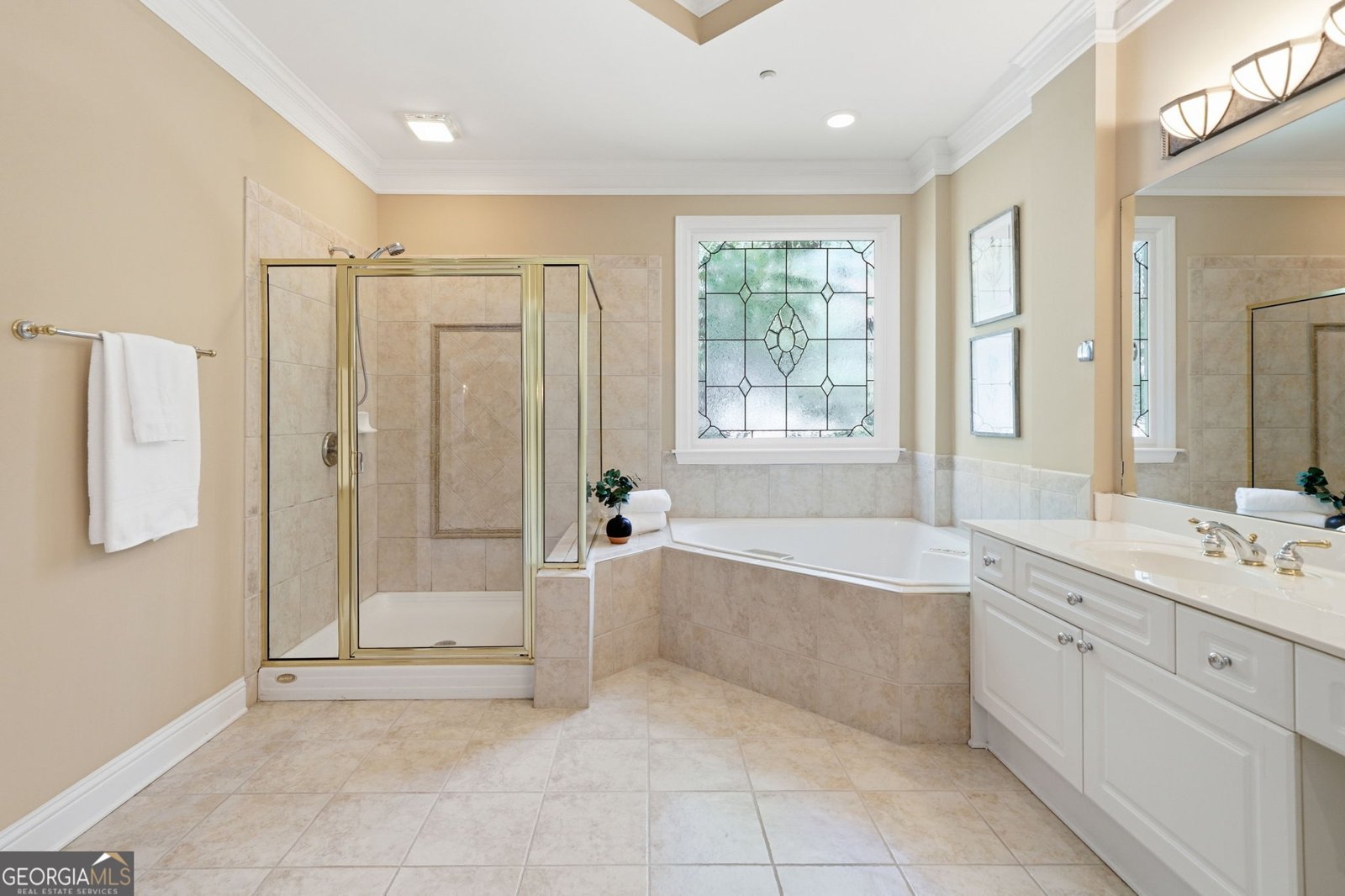 1041 Emory Parc Place Decatur - Photo 28