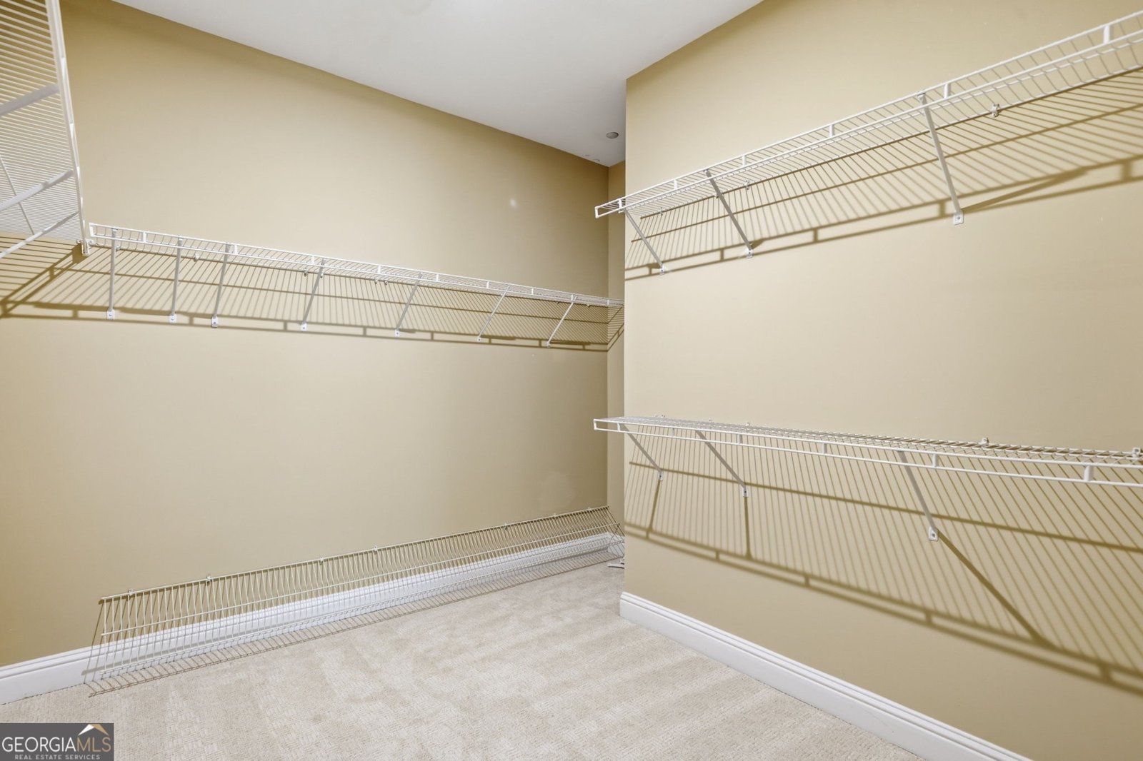 1041 Emory Parc Place Decatur - Photo 29