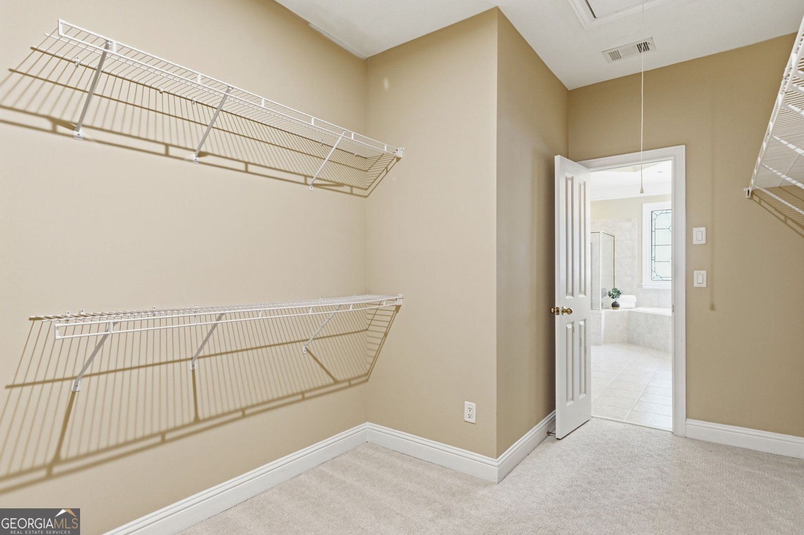 1041 Emory Parc Place Decatur - Photo 30