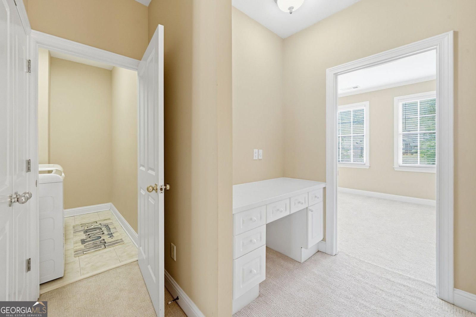 1041 Emory Parc Place Decatur - Photo 31
