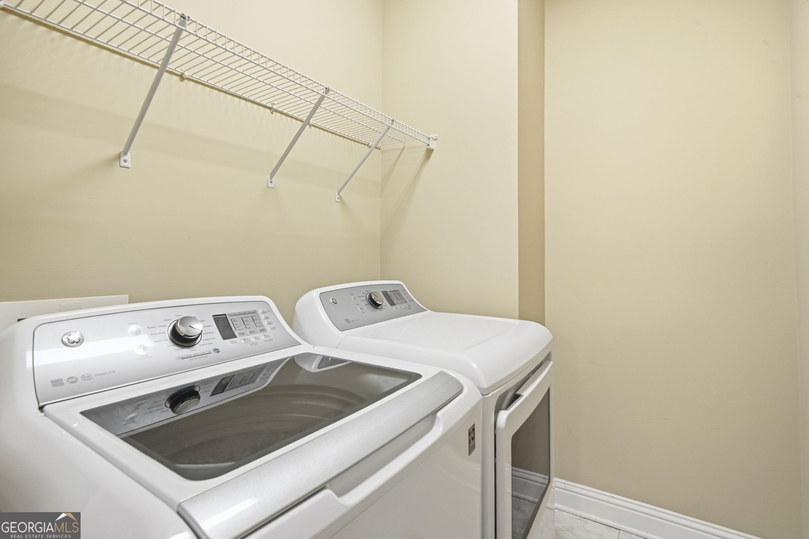 1041 Emory Parc Place Decatur - Photo 32
