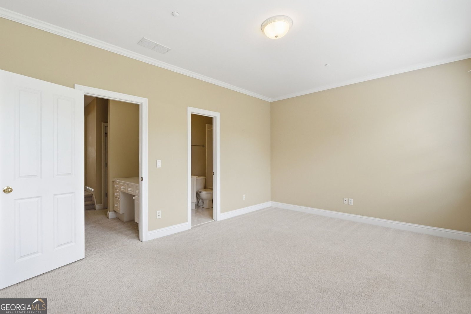 1041 Emory Parc Place Decatur - Photo 33