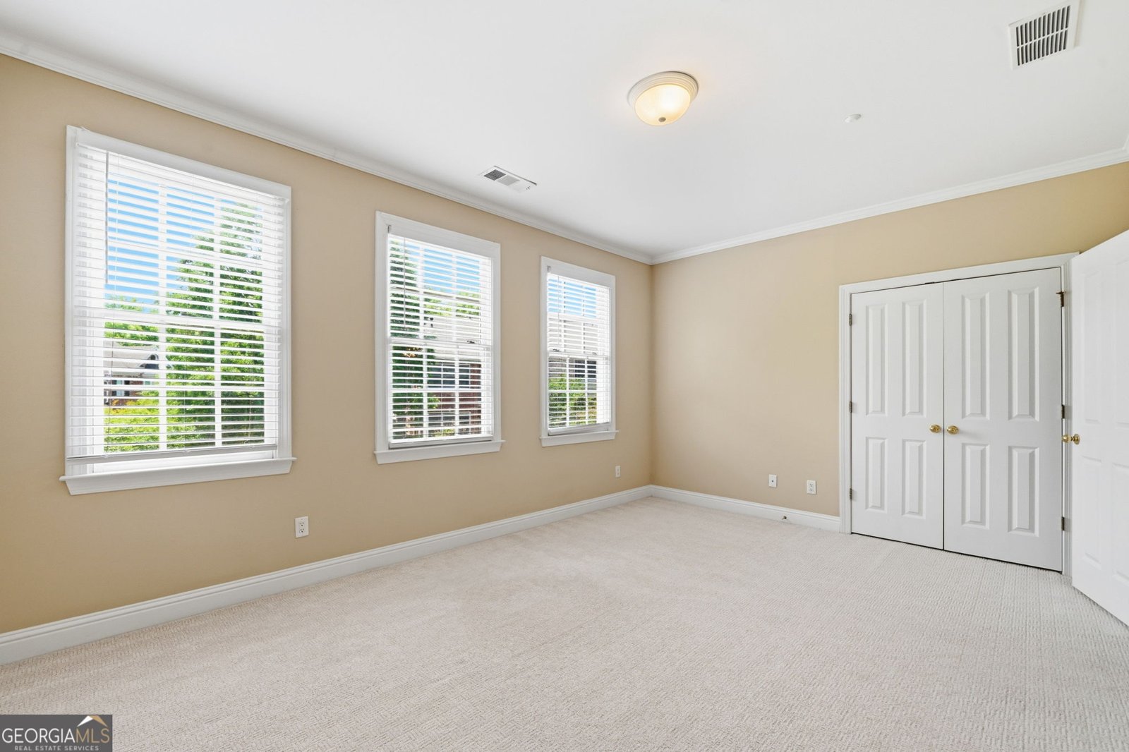 1041 Emory Parc Place Decatur - Photo 34