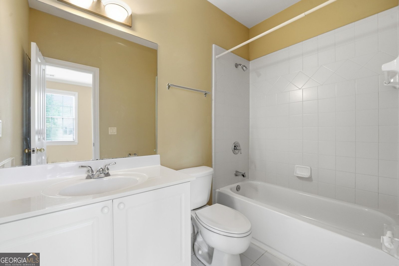 1041 Emory Parc Place Decatur - Photo 35