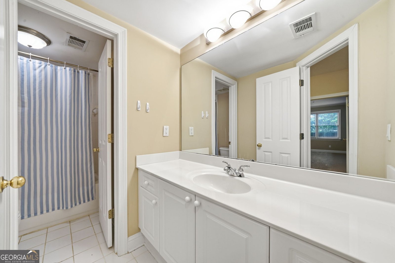 1041 Emory Parc Place Decatur - Photo 37