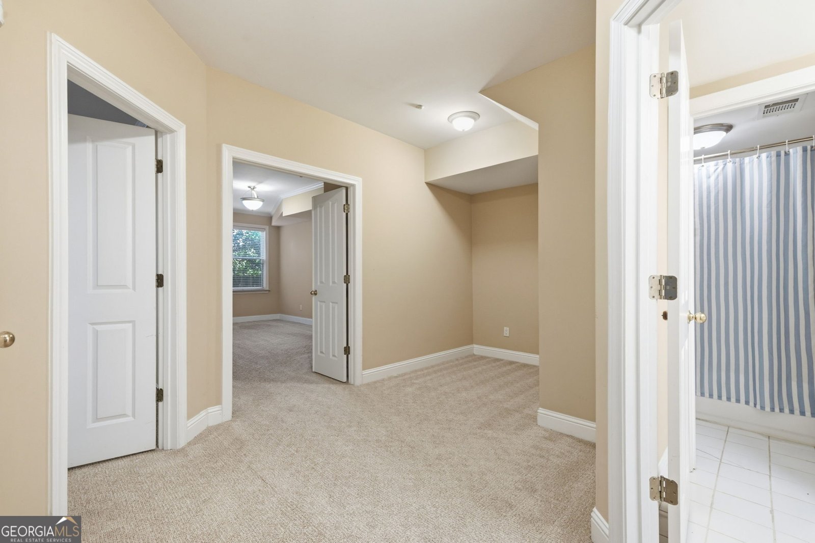 1041 Emory Parc Place Decatur - Photo 38