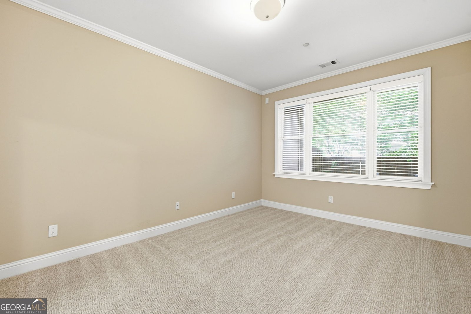 1041 Emory Parc Place Decatur - Photo 39