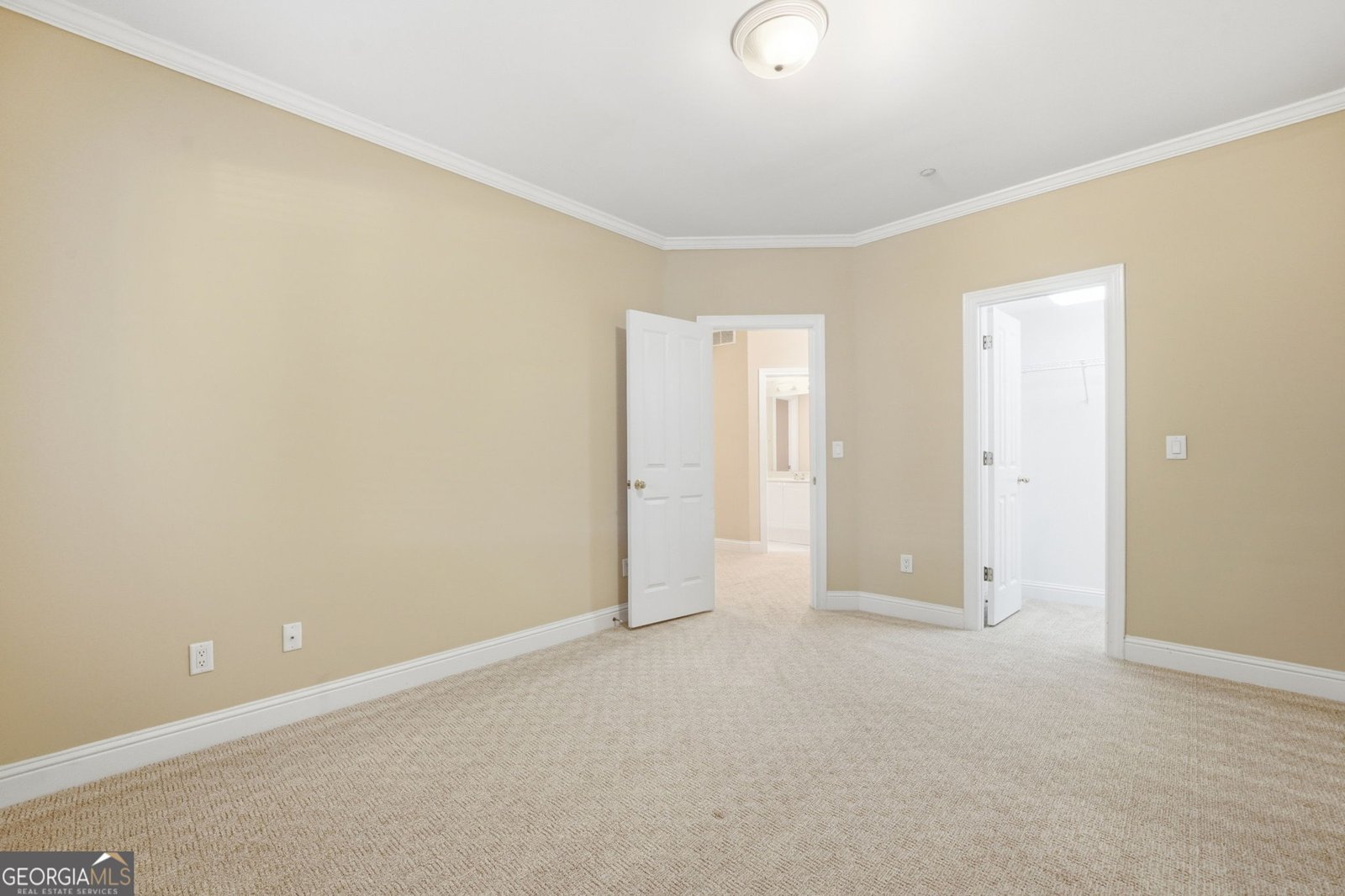 1041 Emory Parc Place Decatur - Photo 40