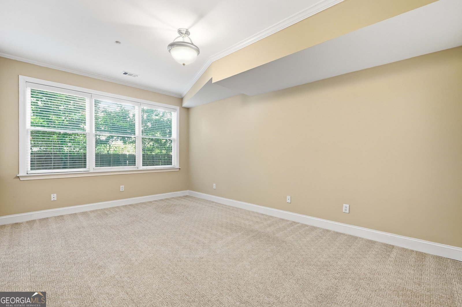 1041 Emory Parc Place Decatur - Photo 41