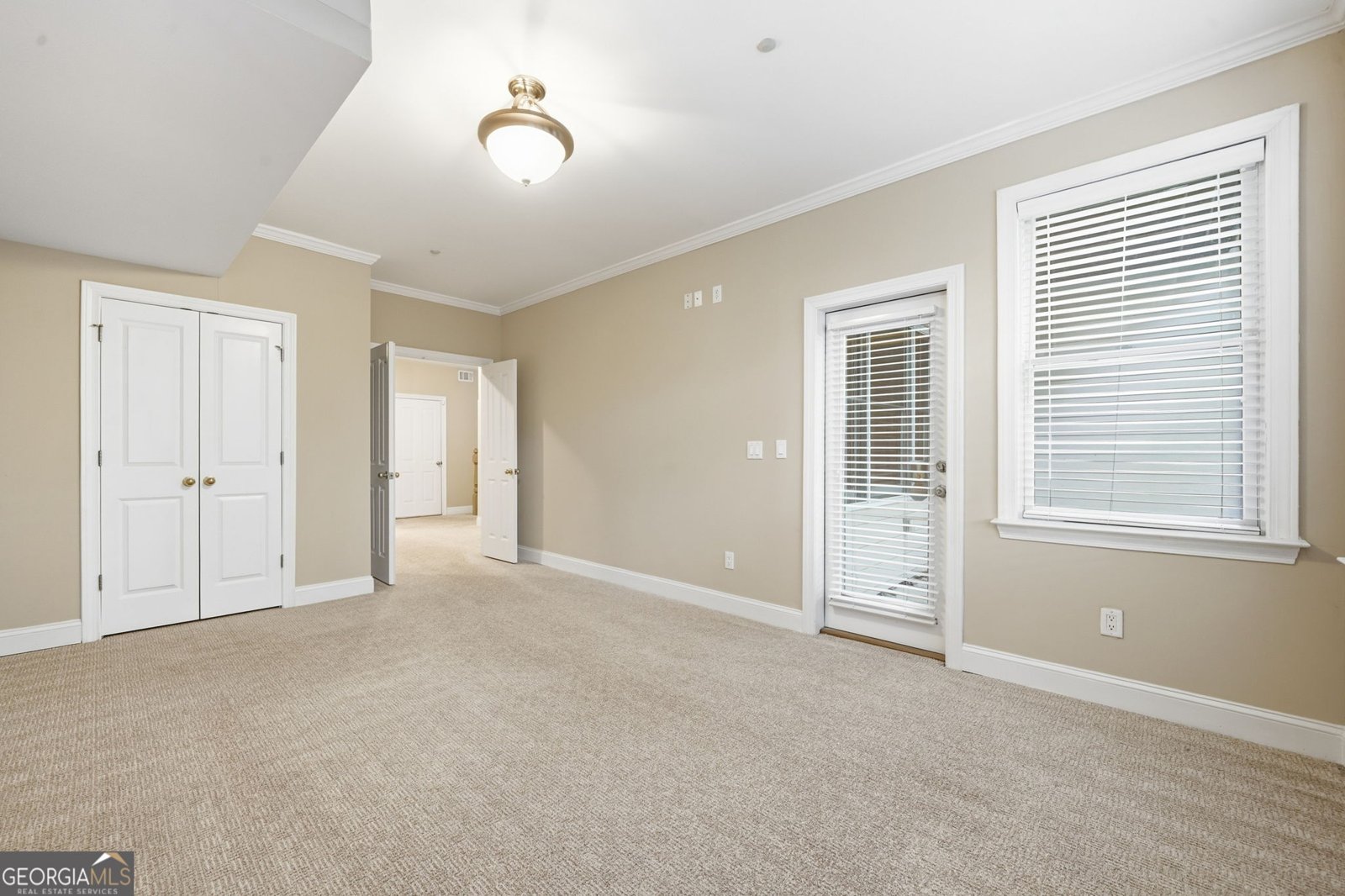1041 Emory Parc Place Decatur - Photo 42