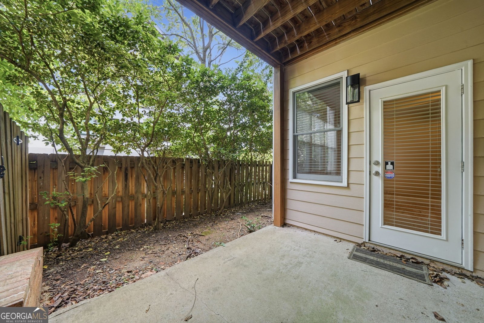 1041 Emory Parc Place Decatur - Photo 43