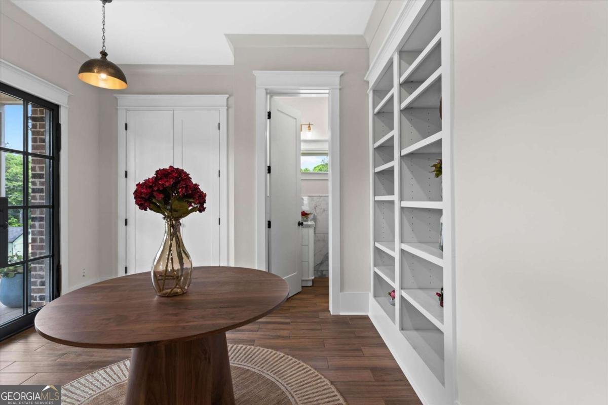 6852 Silver Maple Drive Rex - Photo 12