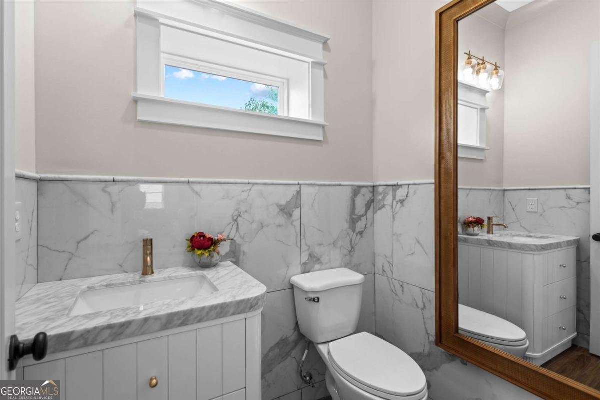 6852 Silver Maple Drive Rex - Photo 13