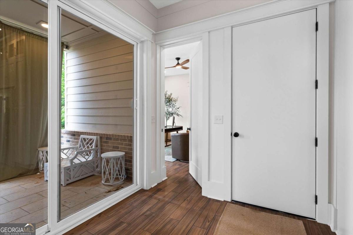 6852 Silver Maple Drive Rex - Photo 24