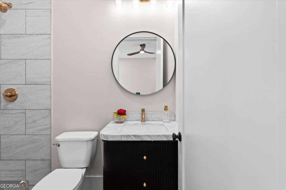 6852 Silver Maple Drive Rex - Photo 26