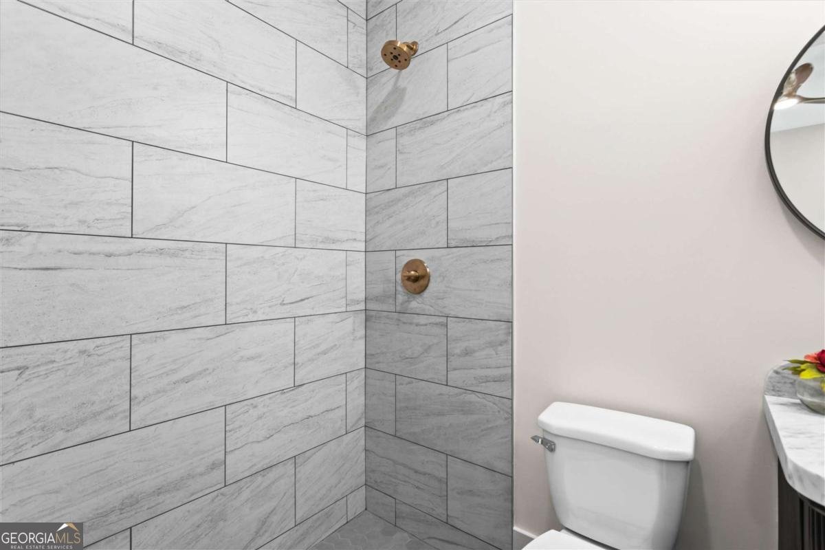 6852 Silver Maple Drive Rex - Photo 27