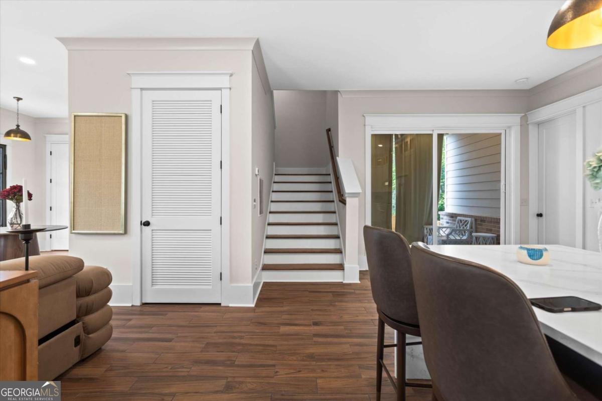 6852 Silver Maple Drive Rex - Photo 30