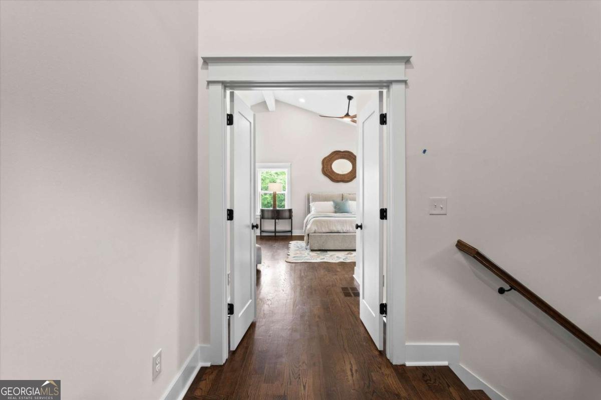 6852 Silver Maple Drive Rex - Photo 31
