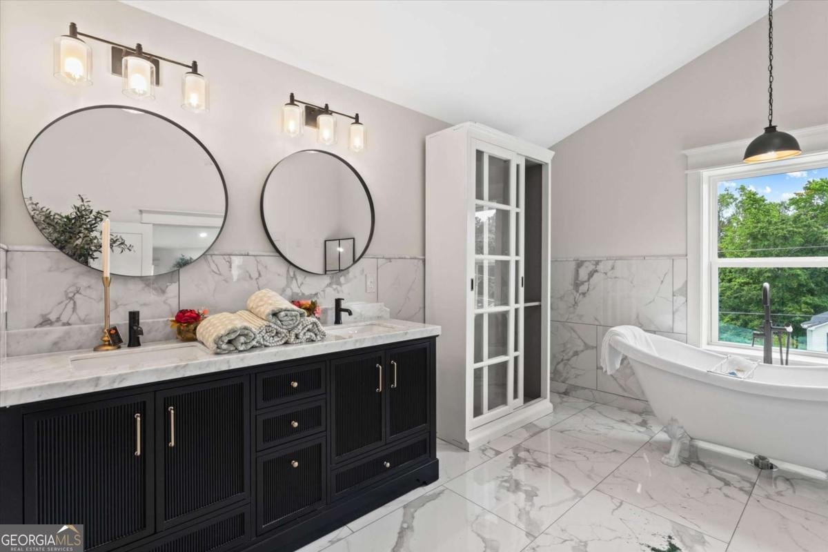6852 Silver Maple Drive Rex - Photo 37