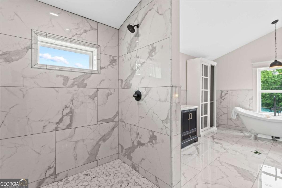 6852 Silver Maple Drive Rex - Photo 38