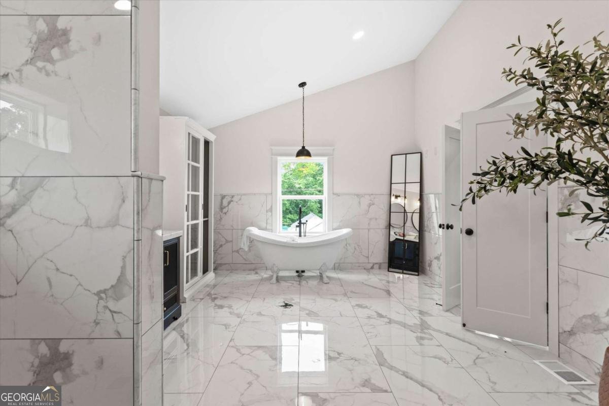 6852 Silver Maple Drive Rex - Photo 39