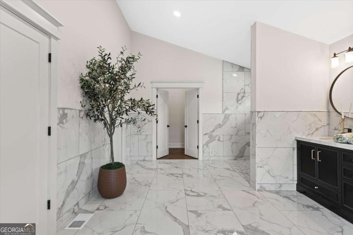 6852 Silver Maple Drive Rex - Photo 40