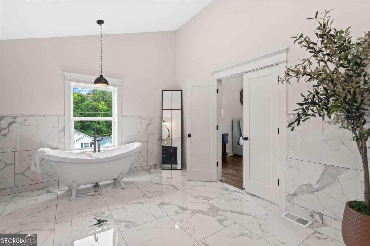 6852 Silver Maple Drive Rex - Photo 41