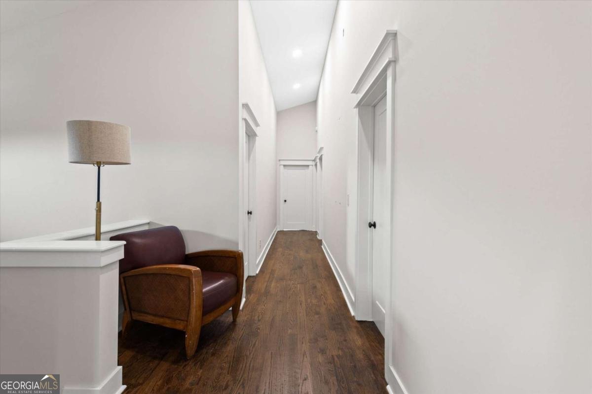 6852 Silver Maple Drive Rex - Photo 42