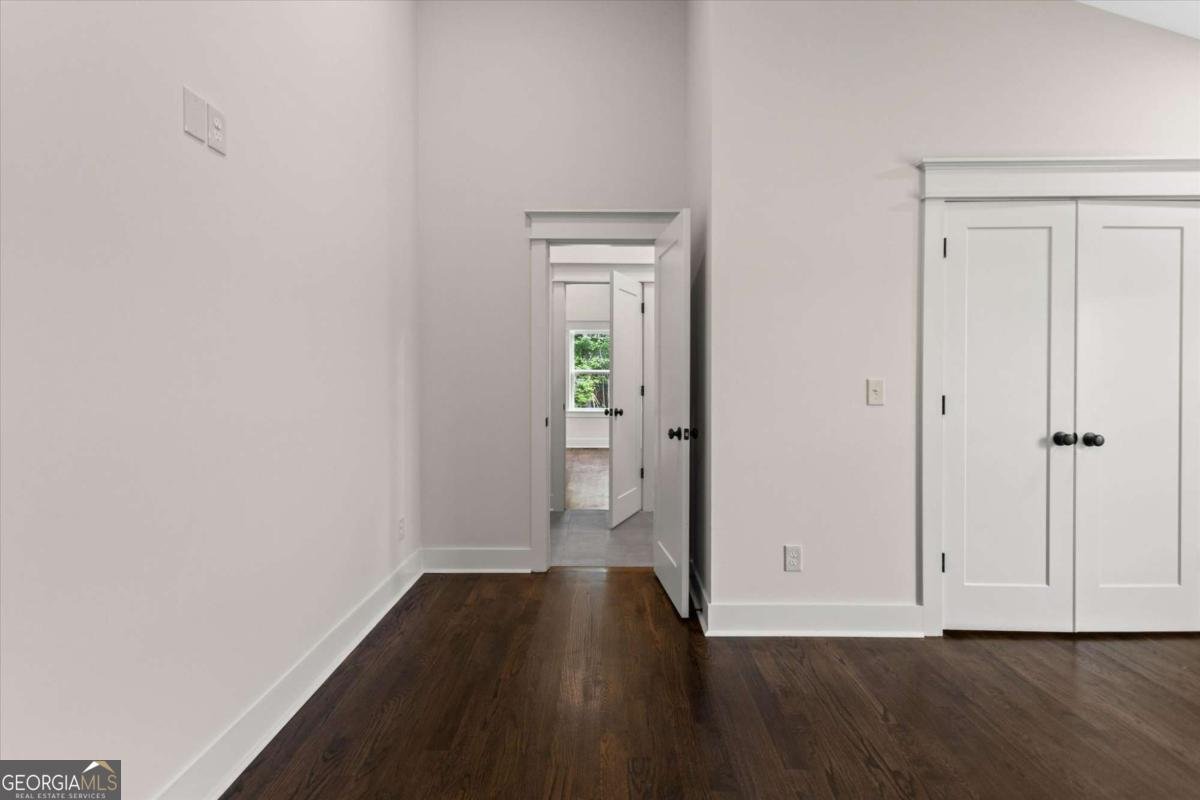 6852 Silver Maple Drive Rex - Photo 44