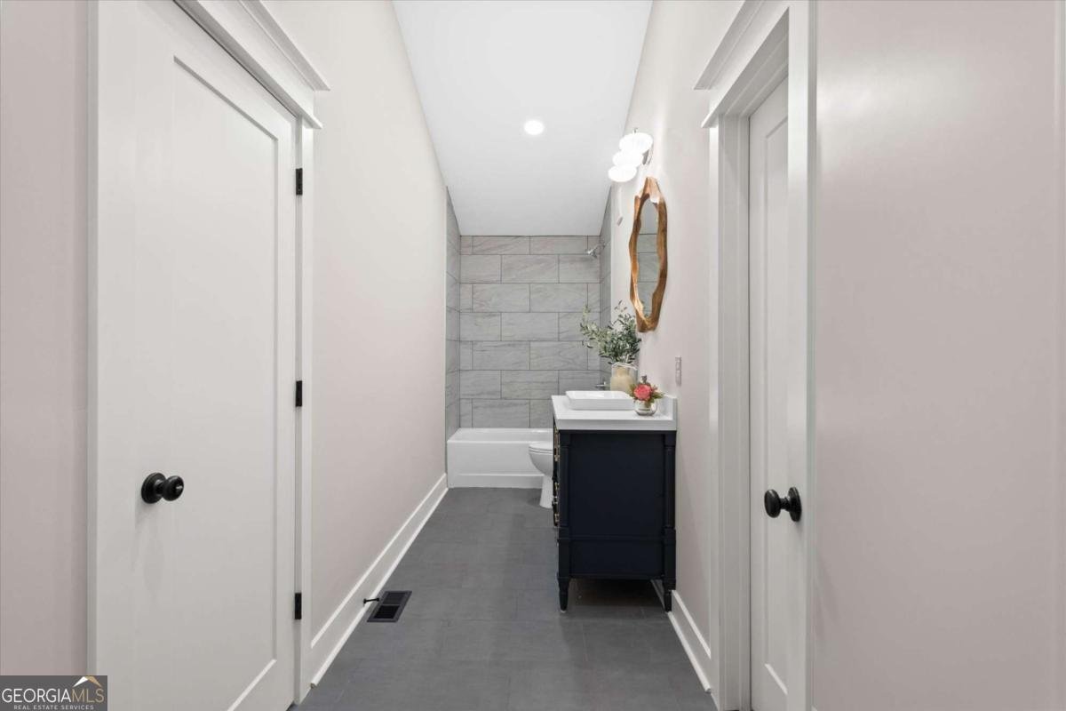 6852 Silver Maple Drive Rex - Photo 45
