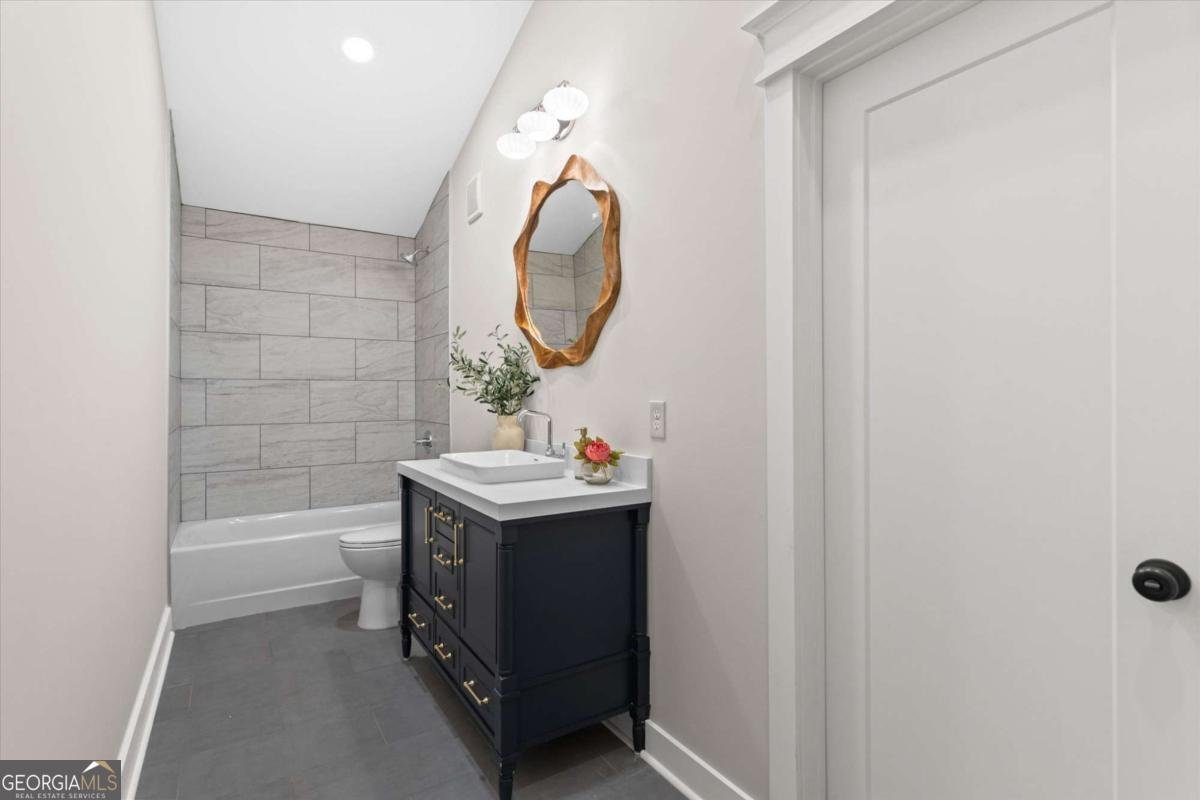 6852 Silver Maple Drive Rex - Photo 47